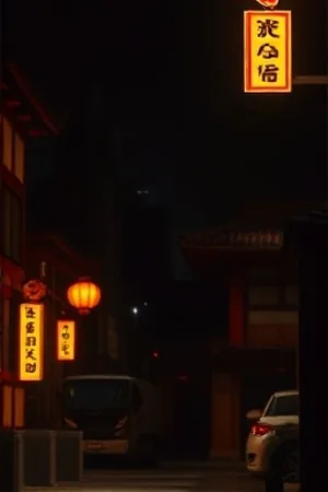 逆风而行剧情预告封面，跑道上的奔跑身影