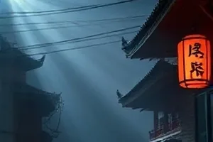 火柴人日记动画封面，简笔火柴人造型